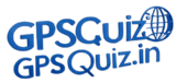 GPSCQuiz.in